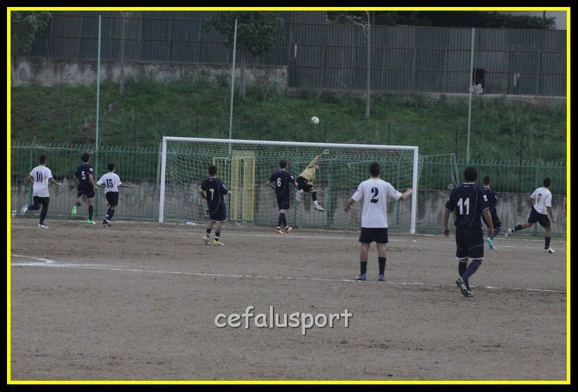 121110 sport2 212_tn.jpg